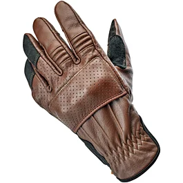 ksmotorcycles-1202610190708591207066