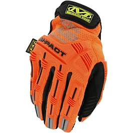 ksmotorcycles-1202610190716541208653