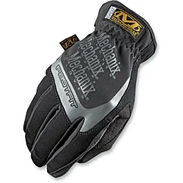 ksmotorcycles-1202610190729411211214
