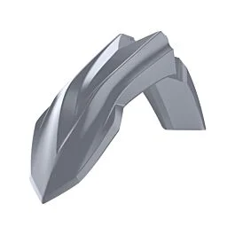 ksmotorcycles-1202610190730571211531