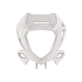 ksmotorcycles-1202610190732061211824