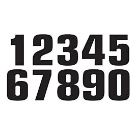 ksmotorcycles-1202610190733161212117