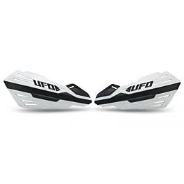 ksmotorcycles-1202610190733351212194