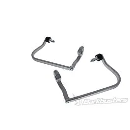 ksmotorcycles-1202610190734051212319