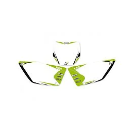 ksmotorcycles-1202610190734321212431