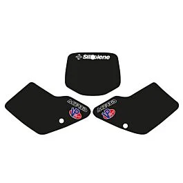 ksmotorcycles-1202610190735381212696