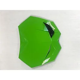 ksmotorcycles-1202610190738481213458