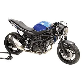 ksmotorcycles-1202610190739511213706