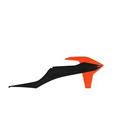 ksmotorcycles-1202610190740481213938