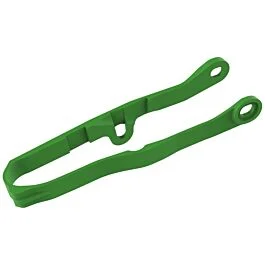 ksmotorcycles-1202610190742361214395