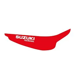 ksmotorcycles-1202610190744121214812