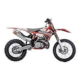 ksmotorcycles-1202610190746131215319
