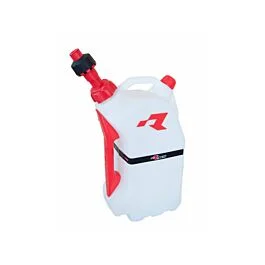 ksmotorcycles-1202610190748511215983