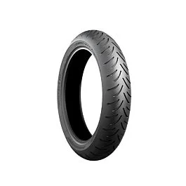 ksmotorcycles-1202610190751251216620