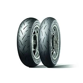 ksmotorcycles-1202610190751541216732