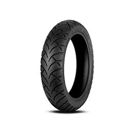 ksmotorcycles-1202610190755021217511