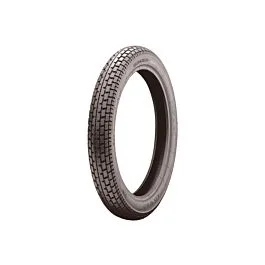 ksmotorcycles-1202610190755171217578