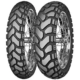 ksmotorcycles-1202610190756411217933