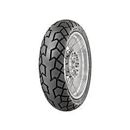ksmotorcycles-1202610190757411218181
