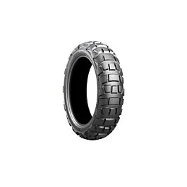 ksmotorcycles-1202610190758201218343