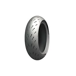 ksmotorcycles-1202610190759161218574
