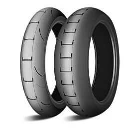ksmotorcycles-1202610190800091218807