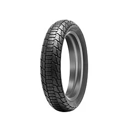ksmotorcycles-1202610190803261219625