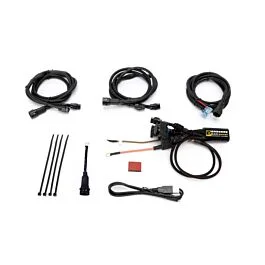 ksmotorcycles-1202610190803461219708