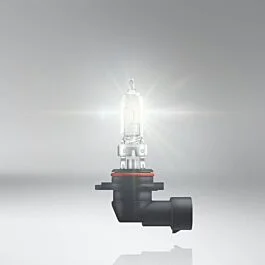 ksmotorcycles-1202610190804561220013
