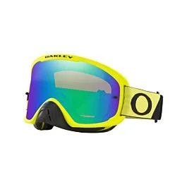 ksmotorcycles-1202610190812521221974