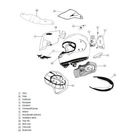 ksmotorcycles-1202610190817011222872