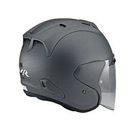 ksmotorcycles-1202610190818391223213
