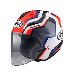 ksmotorcycles-1202610190819081223306