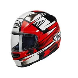 ksmotorcycles-1202610190820581223656