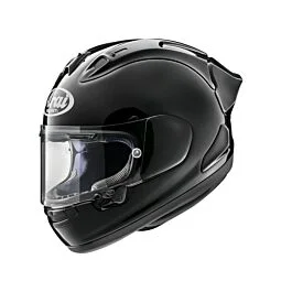 ksmotorcycles-1202610190821041223680