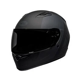 ksmotorcycles-1202610190821361223783