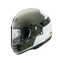 ksmotorcycles-1202610190821501223830