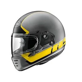 ksmotorcycles-1202610190822081223893