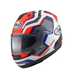 ksmotorcycles-1202610190822581224063