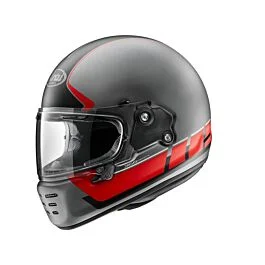 ksmotorcycles-1202610190823161224128