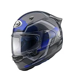 ksmotorcycles-1202610190823451224230