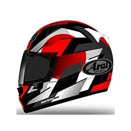 ksmotorcycles-1202610190824441224447