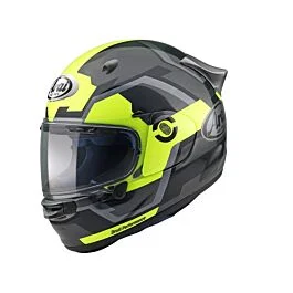 ksmotorcycles-1202610190825241224596