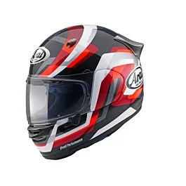 ksmotorcycles-1202610190826201224809