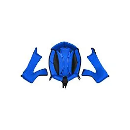ksmotorcycles-1202610190828451225368
