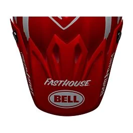 ksmotorcycles-1202610190829091225462