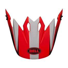 ksmotorcycles-1202610190829191225506