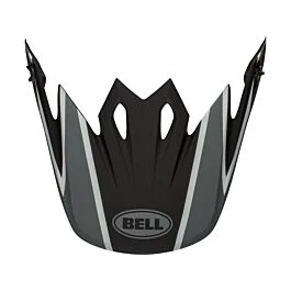 ksmotorcycles-1202610190830141225724