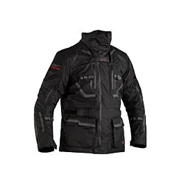 ksmotorcycles-1202610190832061226157