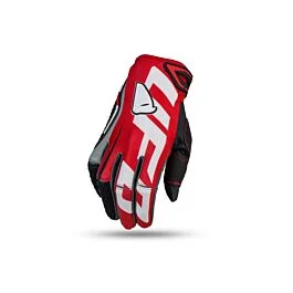 ksmotorcycles-1202610190832511226331
